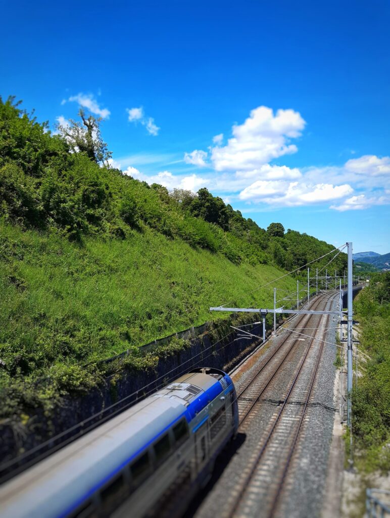 High-performance fibre mulch systems