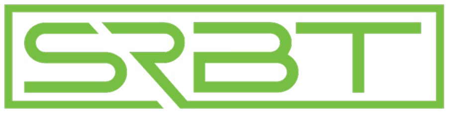 SR Begrünungstechnik