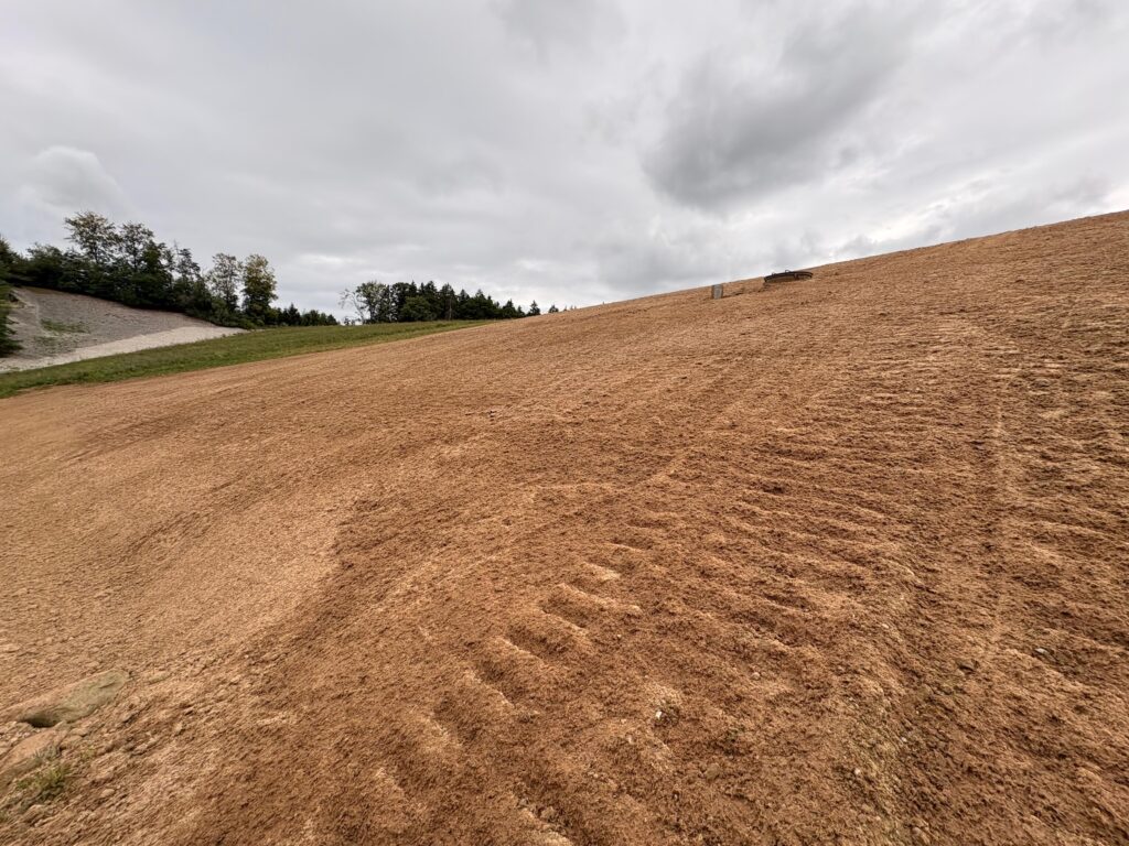 7e85374a-d1a2-469e-a07b-49247e755c73