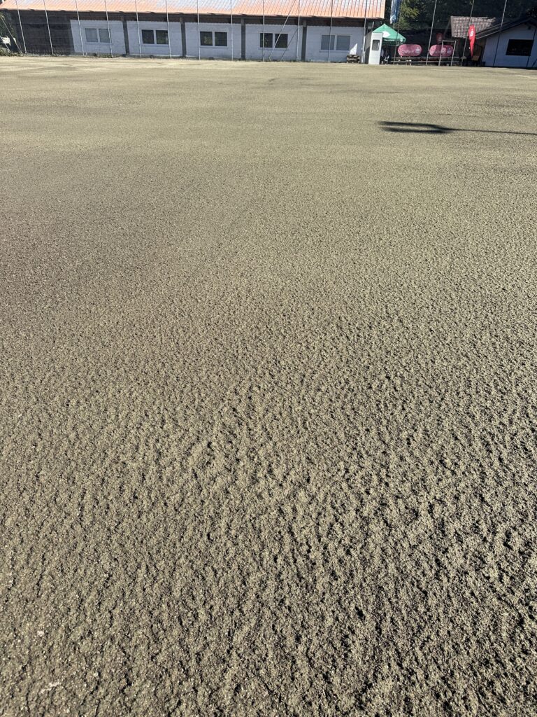 Fasermatrix, Biopolymernetzwerk, Mineralphase – die drei Wirkschichten im Anspritzverfahren