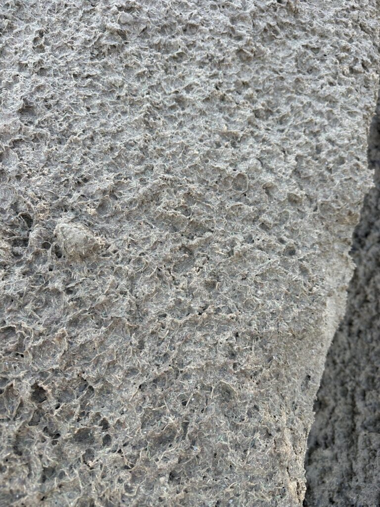 Polymere in der Bodenstabilisierung – Wirkprinzipien, Systemvergleich und die Frage der Nachhaltigkeit